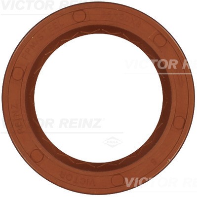 Victor reinz 21798 30 - victor, 81-21798-30