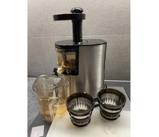 Hurom HF-SBE06 slow juicer - 230-240V