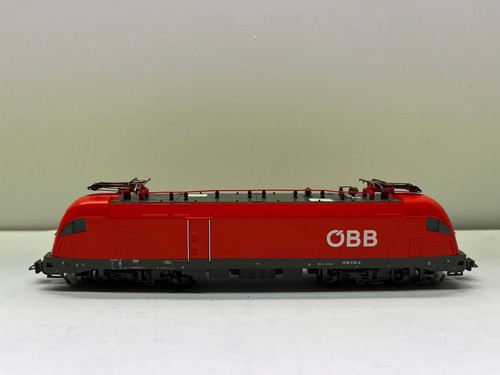 Piko 96947 scala 1 - piko, 96947-1