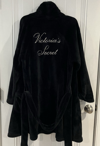 Accappatoio victoria secret - victoria's,