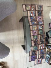 Deck Utopia