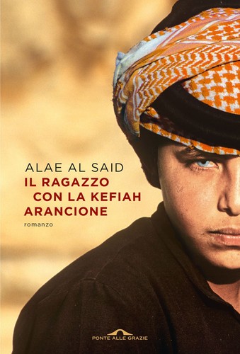 Libri said alae il - said,