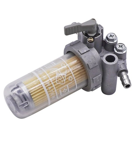 5101555x19 briggs stratton - briggs, &