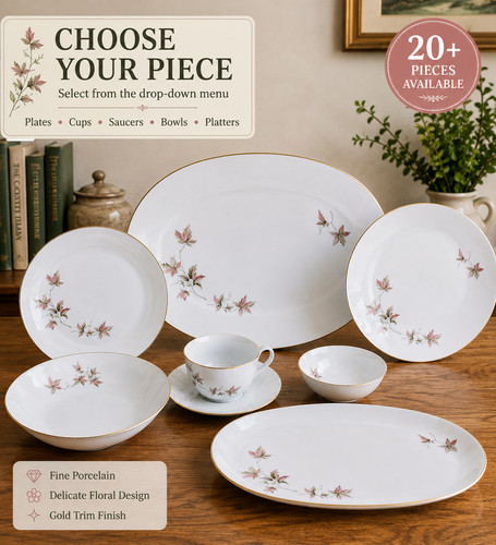 Royal ceramics japan benita - royal,