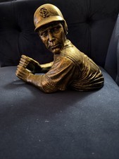 Maglia Bamvino San Francisco