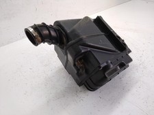 CASSA SCATOLA FILTRO ARIA GILERA COUGAR 125 1999 2001 M1700