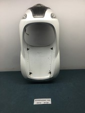 CARENA SCUDO ANTERIORE COME