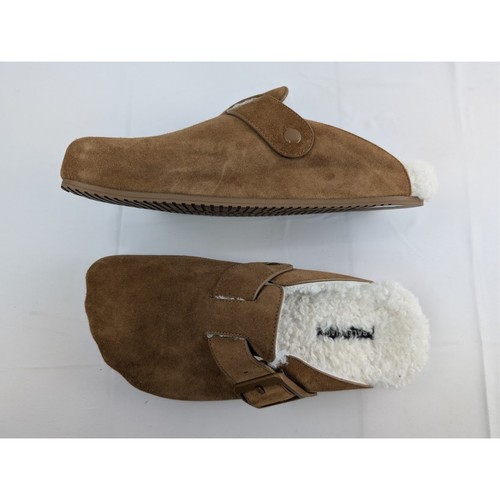 Balenciaga mules della - balenciaga, /
