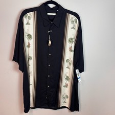 Camicia uomo campia moda - campia,