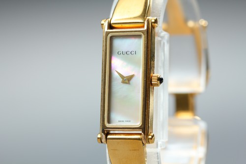 Orologio donna gucci - donna,