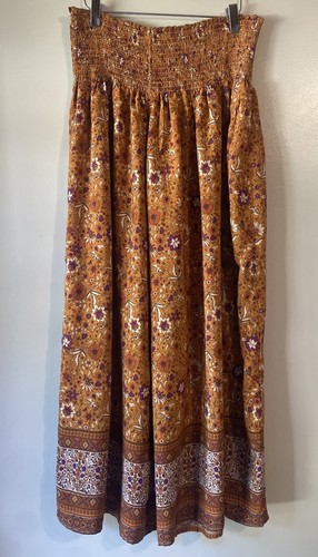 Pantalone palazzo donna