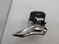 Deragliatore SRAM Red eTap 2