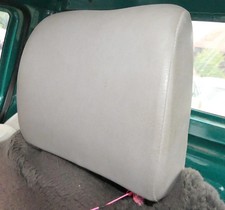 VW T4 Sedile anteriore