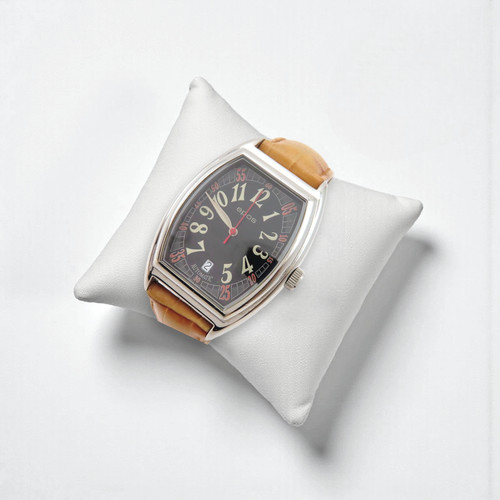 Orologio uomo epos tonneau - uomo,