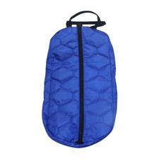 Borsa per briglia per cavalli