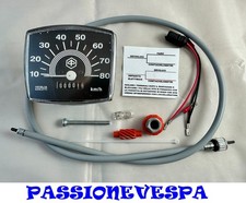 KIT CONTACHILOMETRI CON