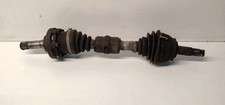 46307687 Semialbero ant
