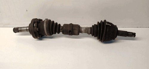 46307687 semialbero ant - semialbero,