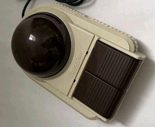 Joystick SVI Quickshot IX per