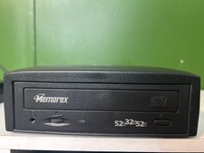 Memorex mrx523252ajel unità - memorex, mrx523252ajel-1