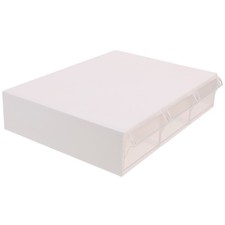  Custodia Stoccaggio Della