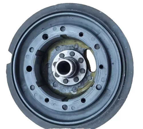 Volano piaggio vespa 125 - , px