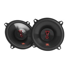 JBL Stage3527FAM Stage3 5-1 4"