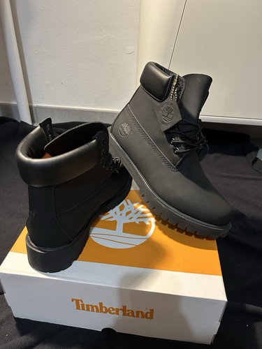Timberland stivale premium - -,