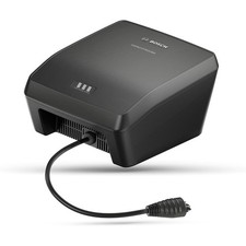 capacity tester per batteria