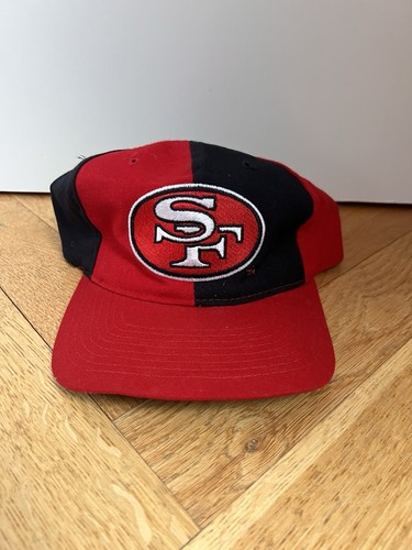 Vintage starter san francisco - vintage,