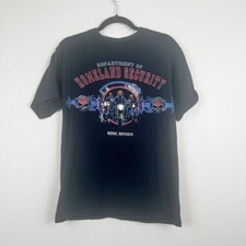 T-shirt grafica moto Reno