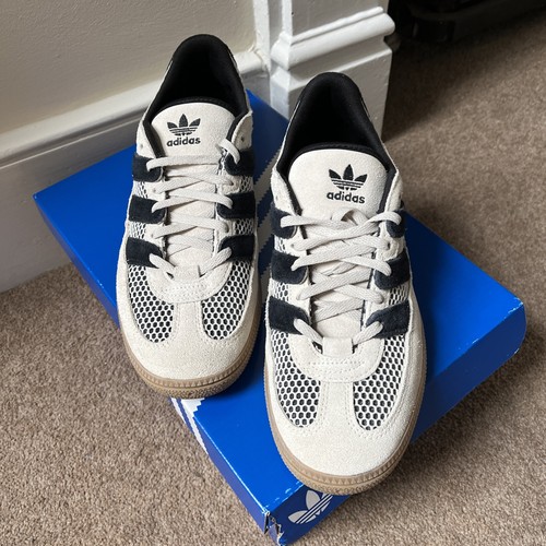 Adidas pallamano speciale - adidas, st