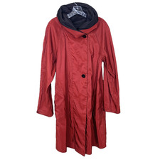 Impermeabile Mycra Pac donna 1