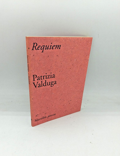 Requiem per mio padre - mio, padre"