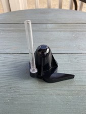 Bialetti Cioccolata Calda e
