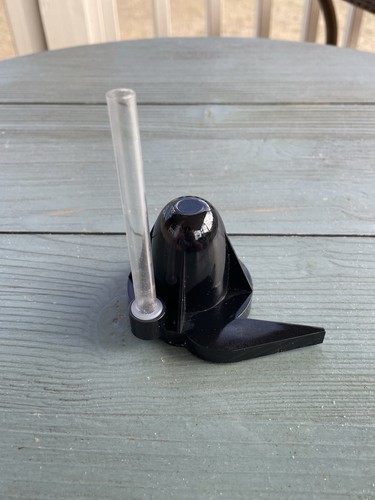 Bialetti cioccolata calda - cioccolata,