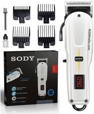 SODY SD2014  Driver