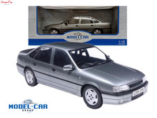 1/18 VAUXHALL CAVALIER GSI
