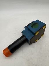 Rexroth DR 10 DP2-43/150YM R90050026 Zawór riduzione