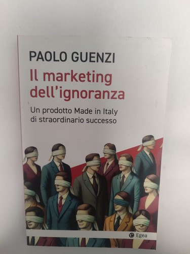 Paolo guenzi il - guenzi,