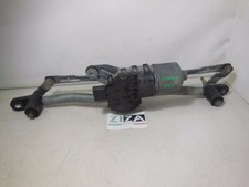 Tergicristalli anteriori completi Fiat Croma 2007 0390241915 51708219