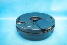 Audi Q5 SQ5 8R 8R0035382A altoparlante subwoofer posteriore Bang Olufsen