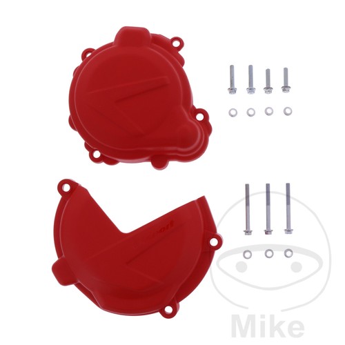 30685 kit protezione carter - 30685-kit,