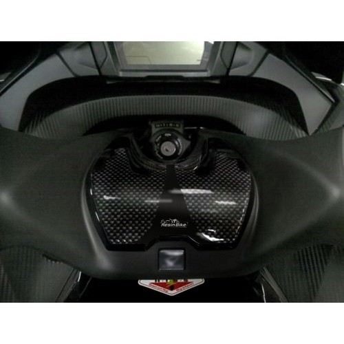 Adesivi honda integra 750 700 - honda,