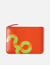 Marsupio Comme des Garcons