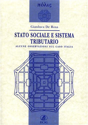 Rosa gianluca stato - -,