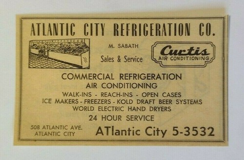 1959 atlantic city - 1959,