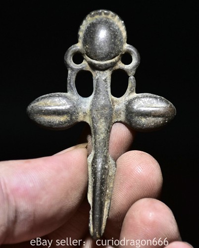 Antico tibetano buddismo - 2,6",