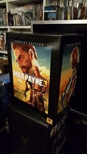 Max Payne Collector's Edition