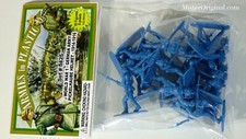 Armies in Plastic WWI German